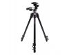 Фотоштатив Manfrotto 190DB + голова 804RC2