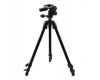 Фотоштатив Manfrotto 190DB + голова 804RC2