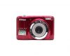 Компактный цифровой фотоаппарат Nikon Coolpix L25 