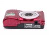 Компактный цифровой фотоаппарат Nikon Coolpix L25 