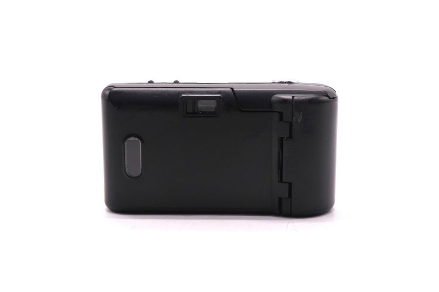 Фотокамера аналоговая Olympus AF-10 Mini (Japan, 2008)