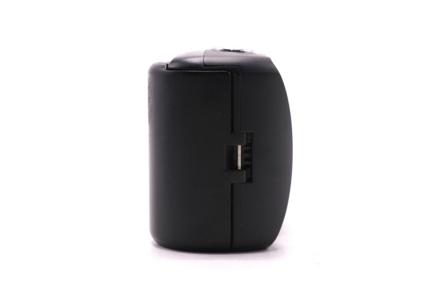 Фотокамера аналоговая Olympus AF-10 Mini (Japan, 2008)