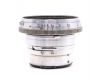 Carl Zeiss Sonnar 50mm f/2 ранний