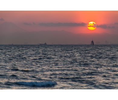 Объектив цифровой Canon EF 75-300mm 4-5.6 III