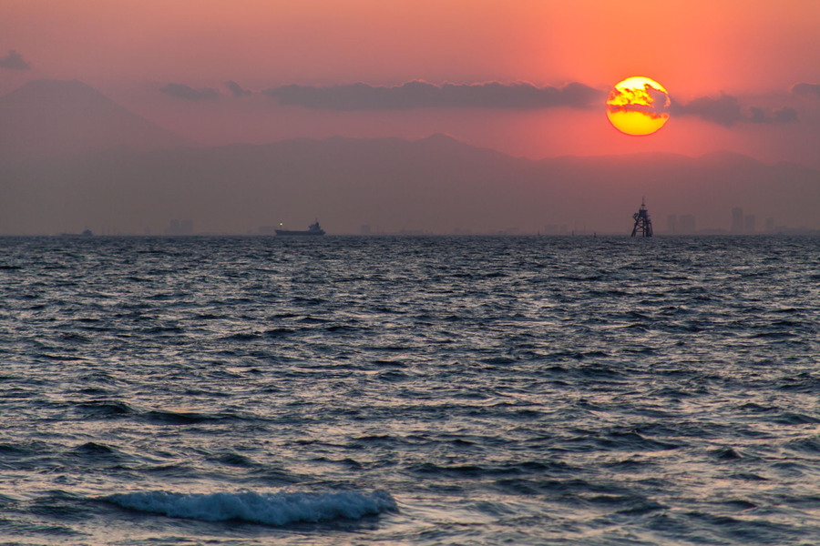 Объектив цифровой Canon EF 75-300mm 4-5.6 III