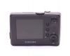 Компактный цифровой фотоаппарат Samsung S630