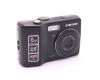 Компактный цифровой фотоаппарат Samsung S630