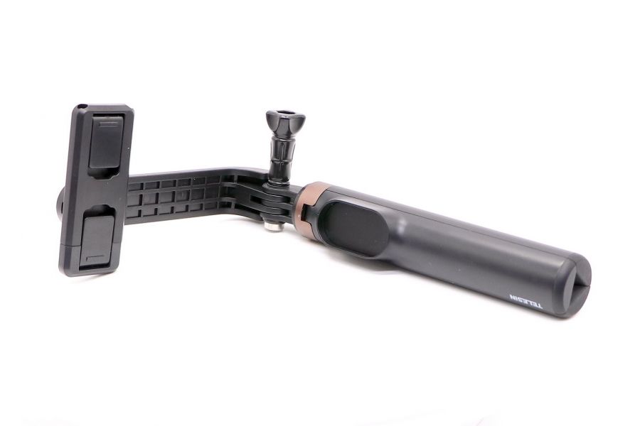 Монопод Telesin