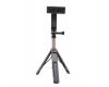 Монопод Telesin