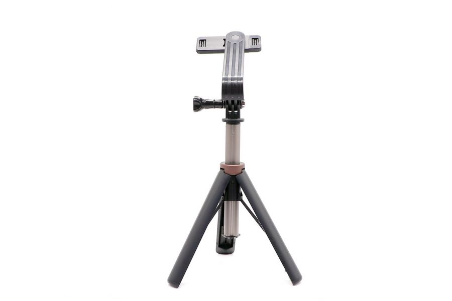 Монопод Telesin