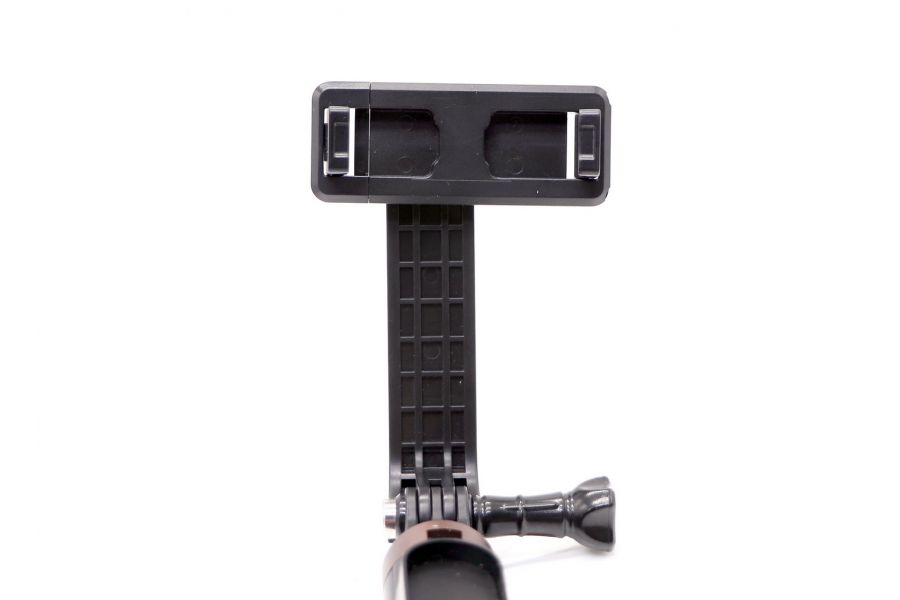 Монопод Telesin