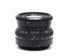 Biotar 2/58 T M42 CZJ 17-ти лепестковый black