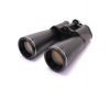 Призменный с фокусировкой бинокль БПЦ 20х60