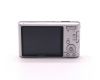 Фотокамера компактная Sony Cyber-shot DSC-W530