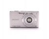Фотокамера компактная Sony Cyber-shot DSC-W530