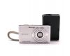 Фотокамера компактная Sony Cyber-shot DSC-W530