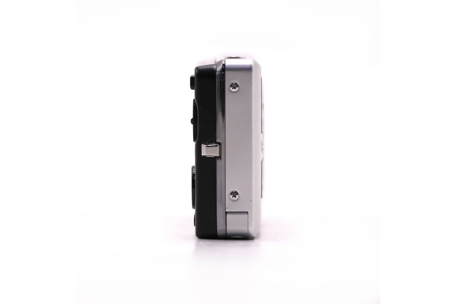 Компактная камера Sony Cyber-shot DSC-W380