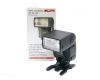 Фотовспышка Metz Mecablitz 40 AF-4C for Canon