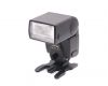 Фотовспышка Metz Mecablitz 40 AF-4C for Canon