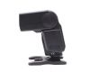 Фотовспышка Metz Mecablitz 40 AF-4C for Canon
