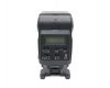 Фотовспышка Metz Mecablitz 40 AF-4C for Canon