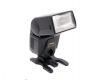 Фотовспышка Metz Mecablitz 40 AF-4C for Canon