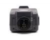 Фотовспышка Metz Mecablitz 40 AF-4C for Canon