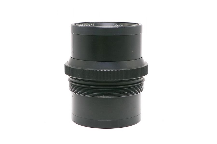 Редкость Р-Гелиос-100 100mm f/2.5