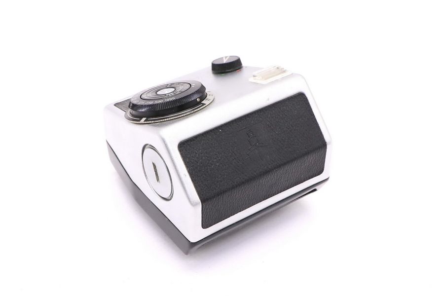 Пентапризма TTL Pentacon 6 (Германия)