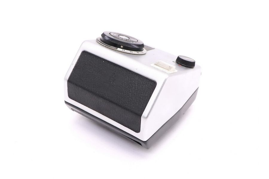 Пентапризма TTL Pentacon 6 (Германия)