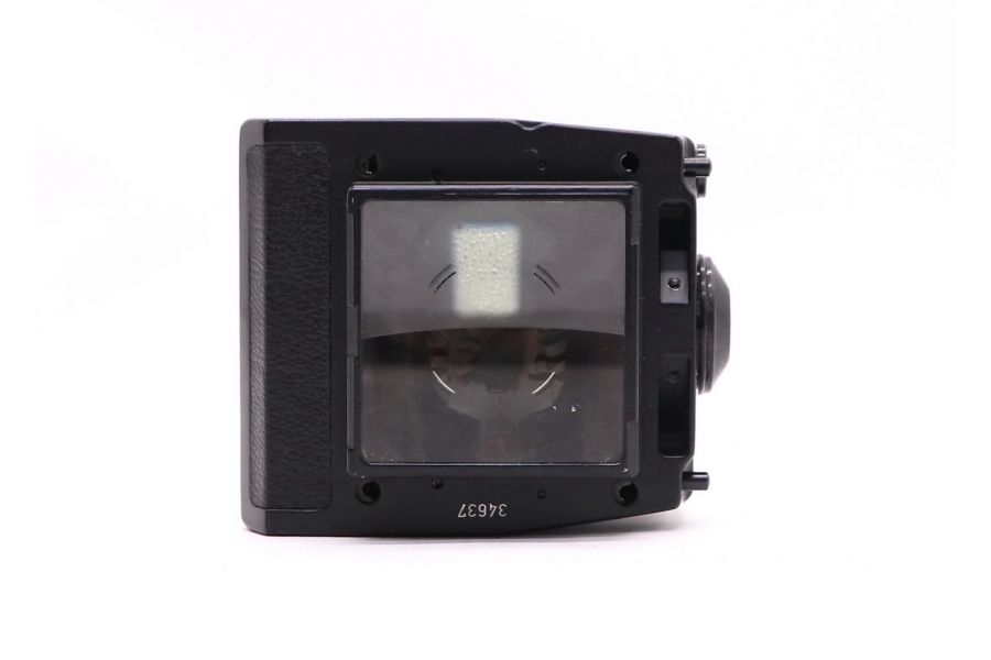 Пентапризма TTL Pentacon 6 (Германия)