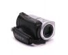 Компактная цифровая видеокамера Sony DCR-SR85