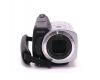Компактная цифровая видеокамера Sony DCR-SR85