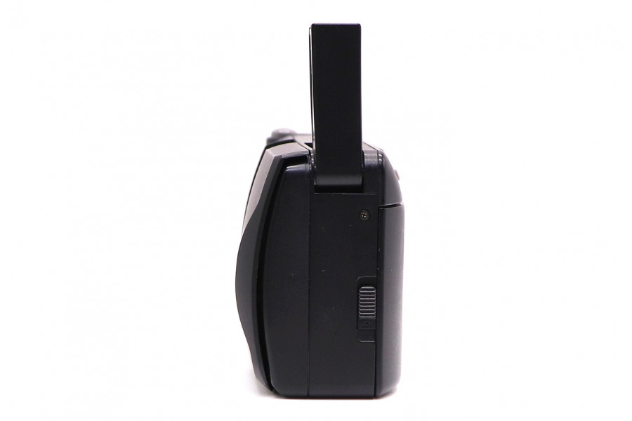 Фотокамера аналоговая Fujifilm Smart Shot Supreme