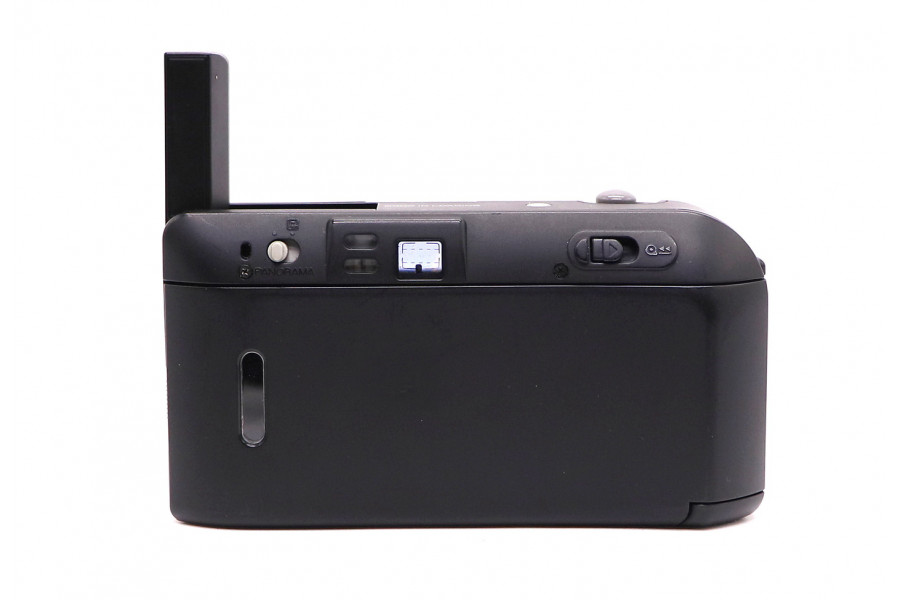 Фотокамера аналоговая Fujifilm Smart Shot Supreme