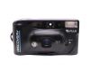 Фотокамера аналоговая Fuji Discovery 75R (Indonesia)