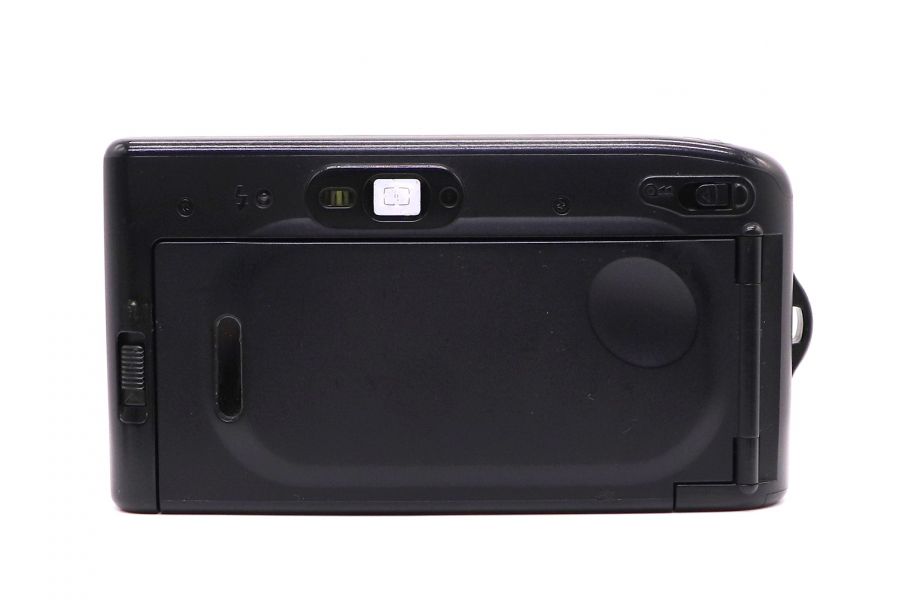 Фотокамера аналоговая Fuji Discovery 75R (Indonesia)