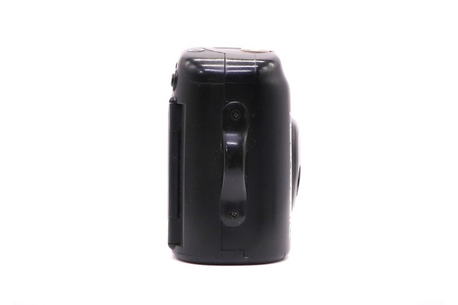 Фотокамера аналоговая Fuji Discovery 75R (Indonesia)