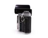 Nikon F2 body + Пентапризма TTL Nikon DP-1