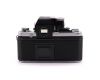 Nikon F2 body + Пентапризма TTL Nikon DP-1