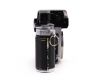 Nikon F2 body + Пентапризма TTL Nikon DP-1