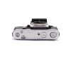 Nikon F2 body + Пентапризма TTL Nikon DP-1