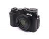 Цифровой фотоаппарат Nikon Coolpix P7800