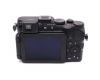 Цифровой фотоаппарат Nikon Coolpix P7800
