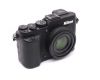 Цифровой фотоаппарат Nikon Coolpix P7800
