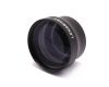 Набор Lensbaby Accessory Kit (США)