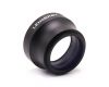 Набор Lensbaby Accessory Kit (США)