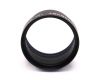 Набор Lensbaby Accessory Kit (США)