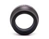 Набор Lensbaby Accessory Kit (США)