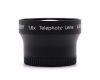 Набор Lensbaby Accessory Kit (США)